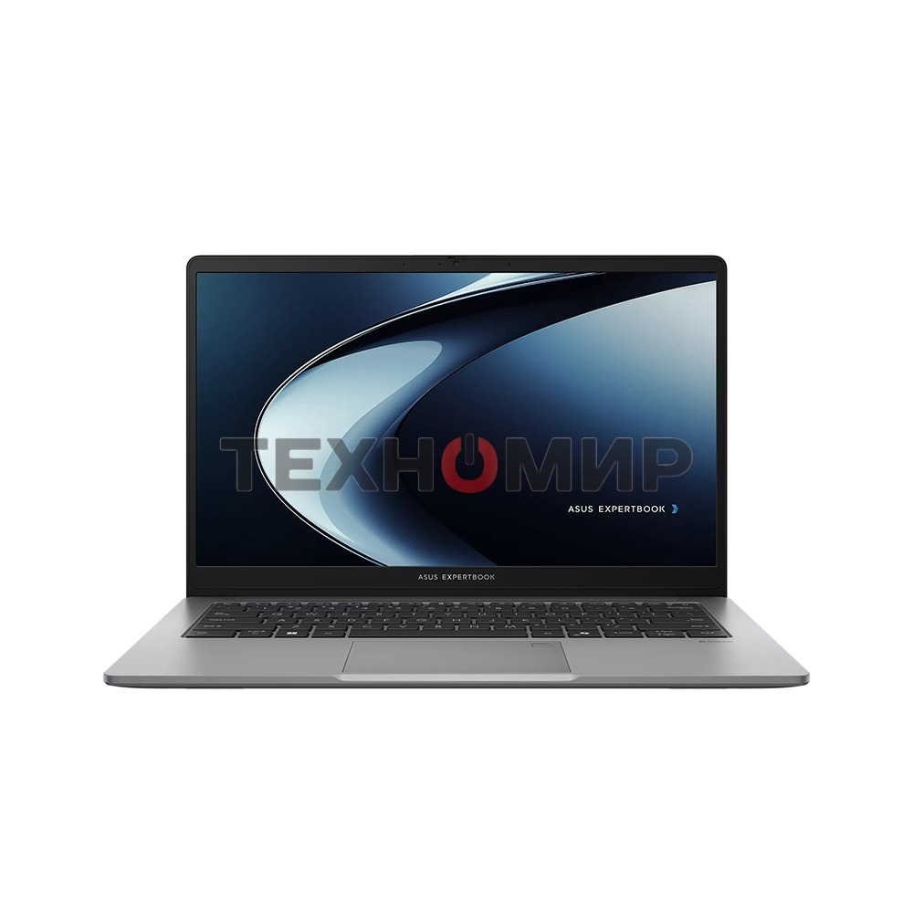 Ноутбук ASUS ExpertBook Essential PM1403CDA-S60143 AMD R7-7735HS 32GB/512GB 2280 PCIE G4 SSD/14.0