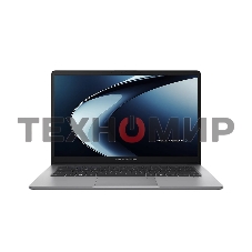 Ноутбук ASUS ExpertBook Essential PM1403CDA-S60143 AMD R7-7735HS 32GB/512GB 2280 PCIE G4 SSD/14.0