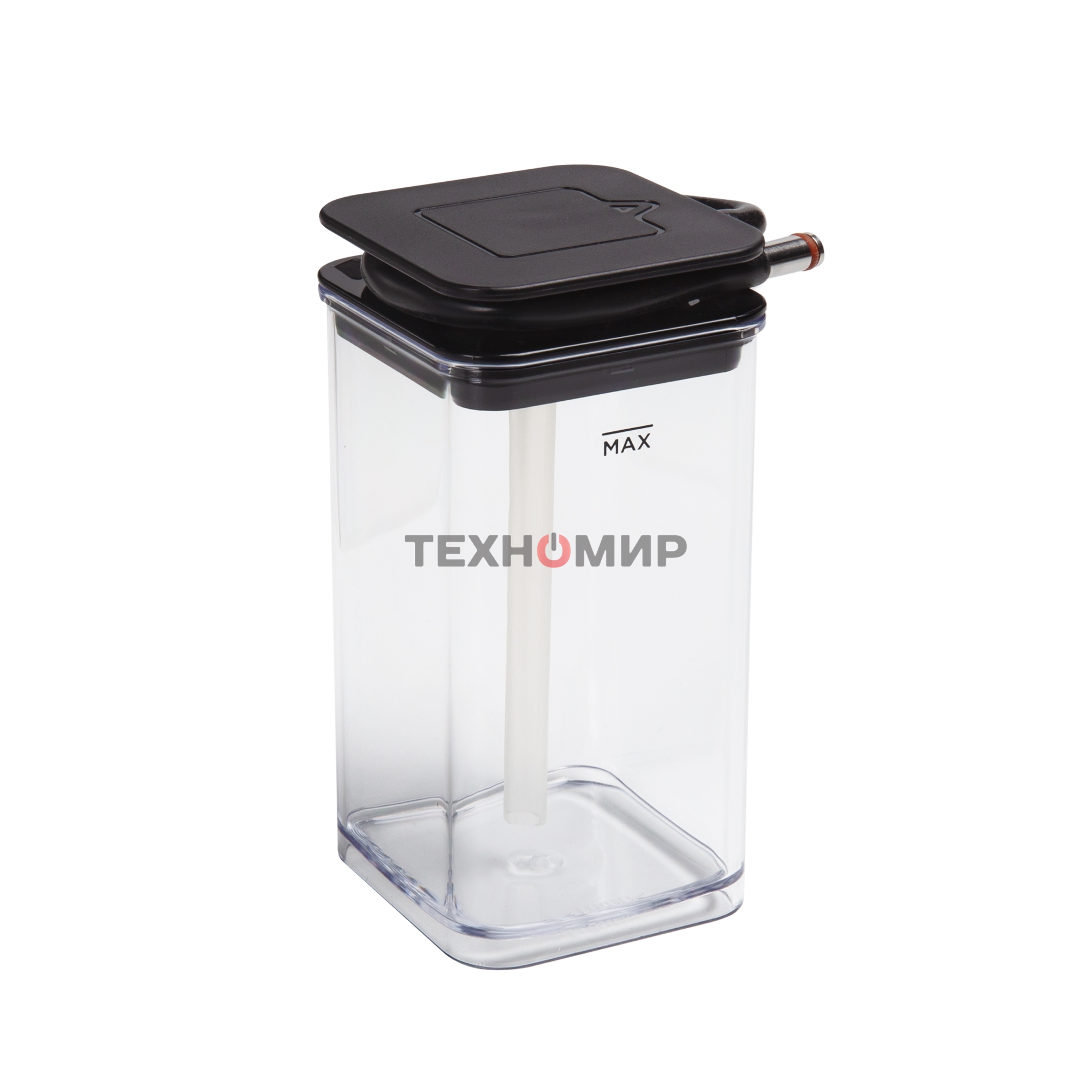 Кофемашина Zigmund & Shtain ZACM-2100