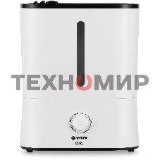 Увлажнитель воздуха Vitek VT-2347 Metropolis