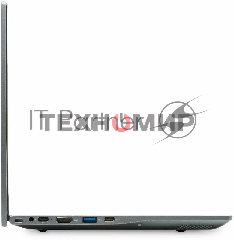 Ноутбук NERPA CASPICA ALOSO I342-14 (14.1