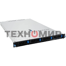 Серверная платформа ASUS RS700A-E13-RS4U