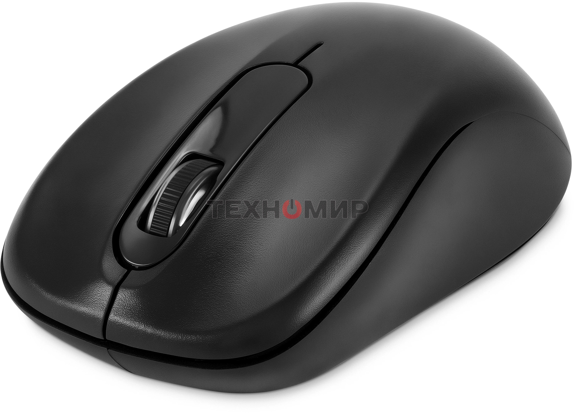 Комплект клавиатура + мышь Оклик S260W клав:черный мышь:черный USB беспроводная Multimedia (2066170)