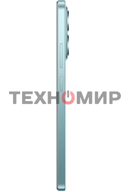 Смартфон Xiaomi Redmi 15C 8/256Gb мятный зеленый