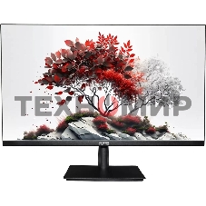 Монитор 27