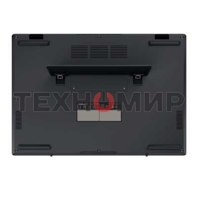 Ноутбук ASUS Zenbook Duo Special UX8406CA-PZ267X Intel Core Ultra 9 285H/LPDDR5X 32GB 2TB/Intel Arc Graphics/14