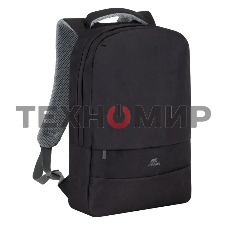 Рюкзак для ноутбука 15.6