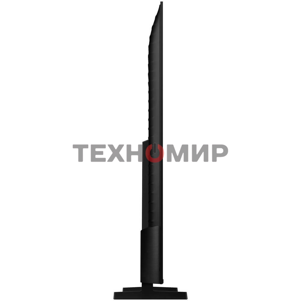 Телевизор Samsung 75