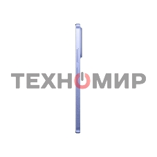 Смартфон POCO C85 8/256Gb фиолетовый (MZB0LFVRU)
