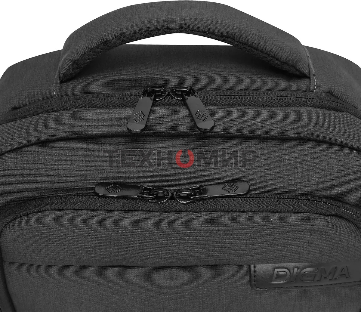 Рюкзак для ноутбука 15.6