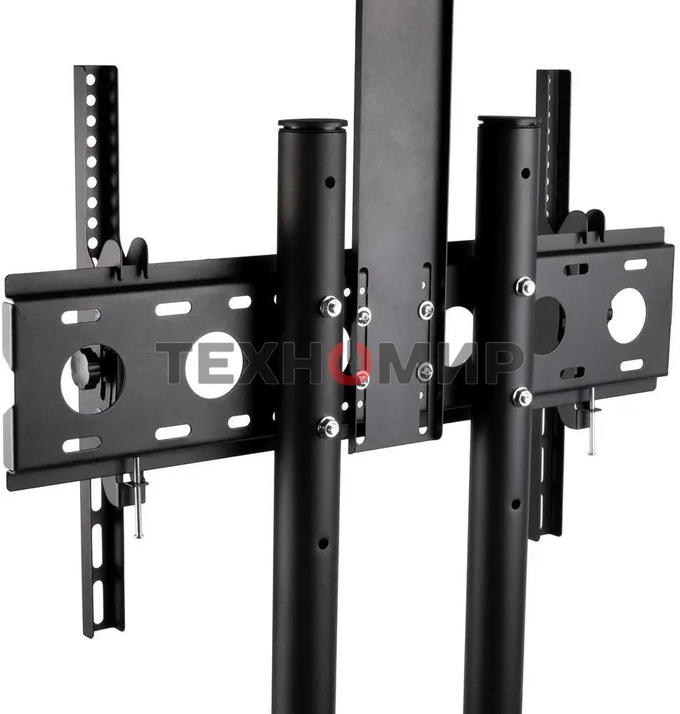 Подставка для телевизора Arm Media PT-STAND-9 черный, 32