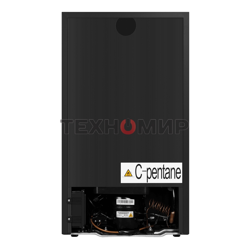 Винный шкаф Maunfeld MFWC-85D28