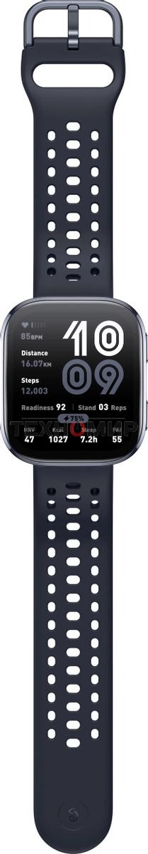 Умные часы Amazfit Bip 6 A2435 1.91