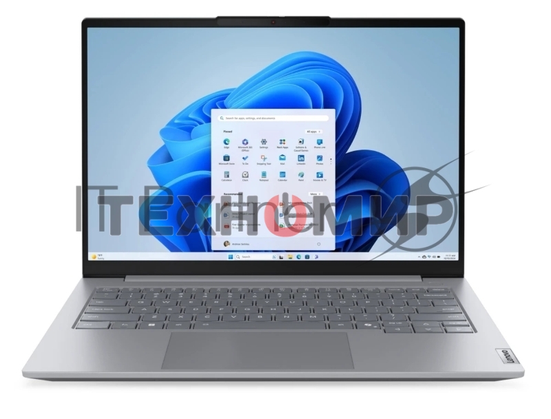 Ноутбук Lenovo ThinkBook 14 G8 IRL 14
