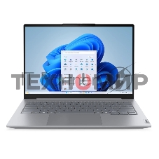 Ноутбук Lenovo ThinkBook 14 G8 IRL 14