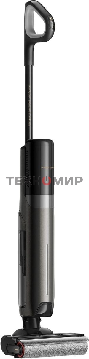 Пылесос моющий Trouver K20 Flex Reach 300Вт черный