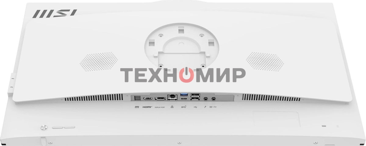 Моноблок MSI Pro AP272P 14M-650XRU 27