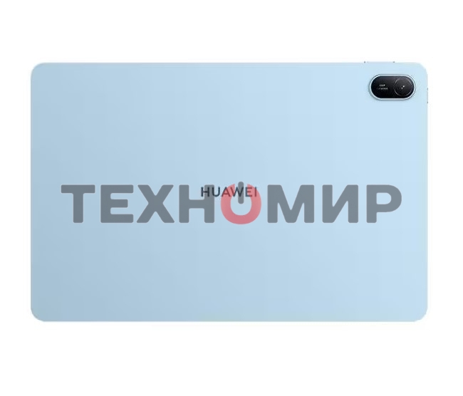 Планшет Huawei MatePad SE WIFI PEN 53014BAB 11