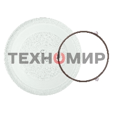 Микроволновая печь BBK 20MWG-732T/B-M черный, 20 л, 700 Вт, переключатели - кнопки, поворотный механизм