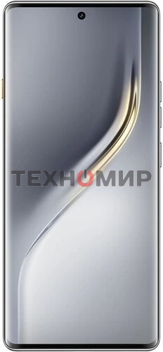 Смартфон Tecno Camon 40 8/256Gb песочный титан