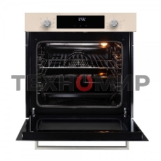 Духовой электрический шкаф Zigmund & Shtain E 158 I