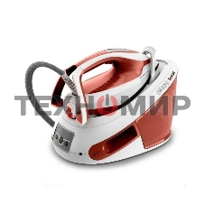 Парогенератор Tefal SV8110E0