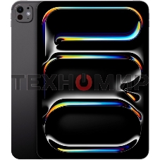 Планшет Apple iPad Pro 11