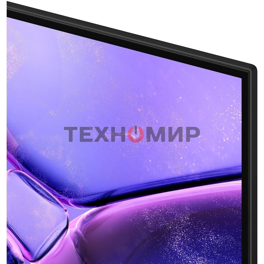 Телевизор Samsung 75