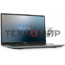 Ноутбук NERPA CASPICA ALOSO I342-14 (14.1