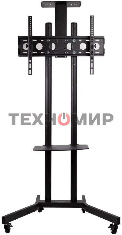 Подставка для телевизора Arm Media PT-STAND-9 черный, 32