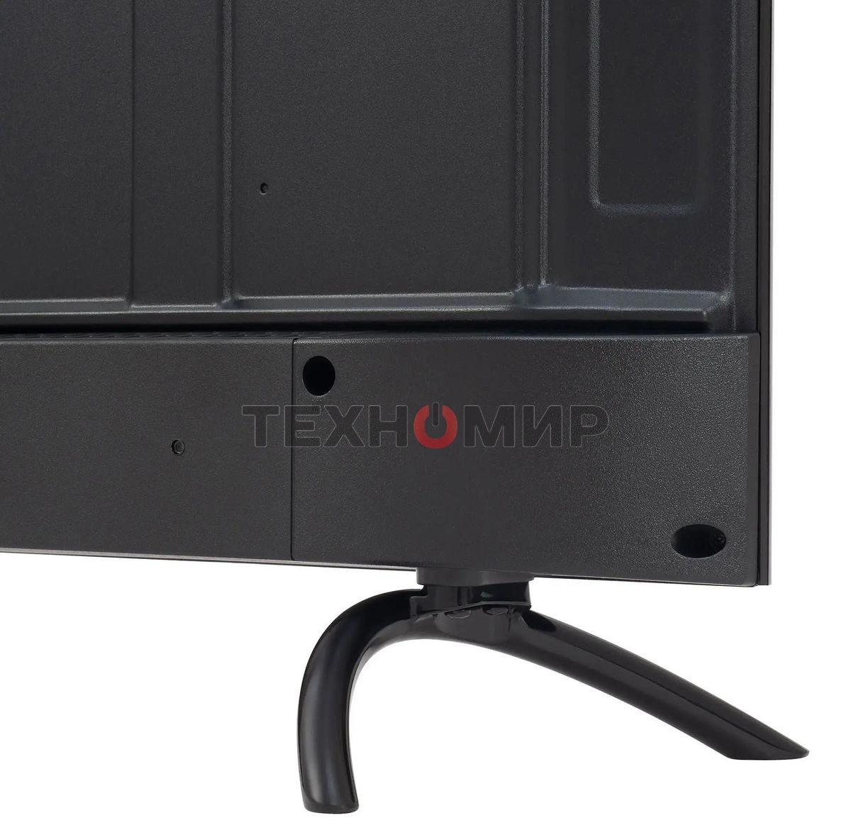 Телевизор Hyundai 50