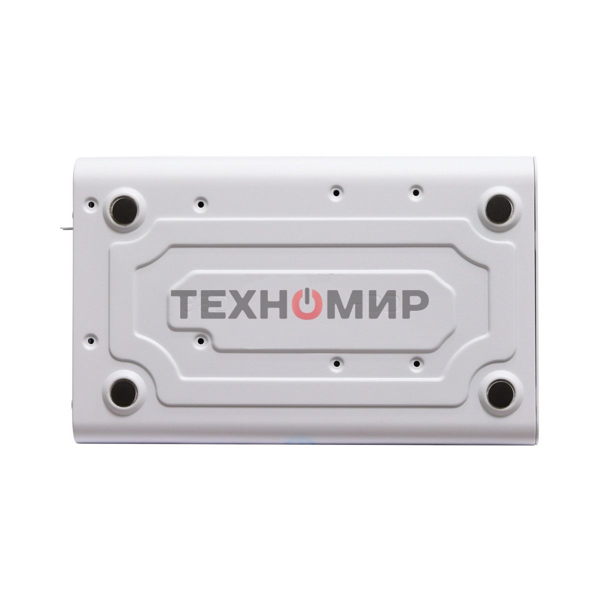 Компьютер Raskat Standart 500 (Intel Core i5-12400, RAM 32Gb, SSD 1Tb, noOS, белый)