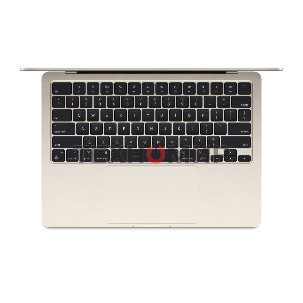 Ноутбук Apple MacBook Air 15