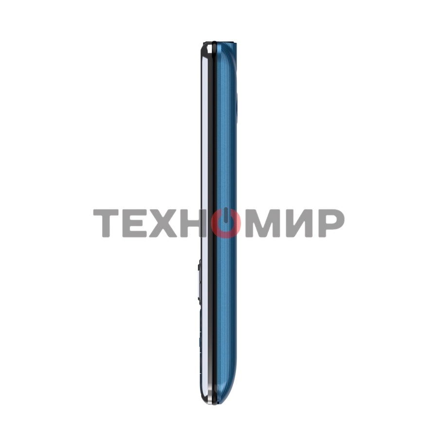 Мобильный телефон Maxvi X900 4G marengo