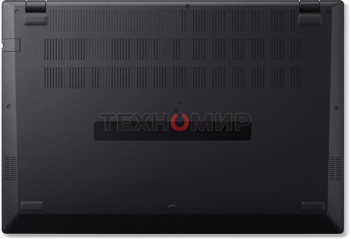 Ноутбук Acer Nitro Lite 16 NL16-71G-51L6 Core i5 13420H 16Gb SSD512Gb NVIDIA GeForce RTX4050 6Gb 16