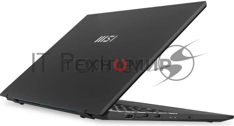 Ноутбук MSI Prestige 13 AI Evo A1MG-246XRU Intel Core Ultra 5 125H 3600MHz/13.3