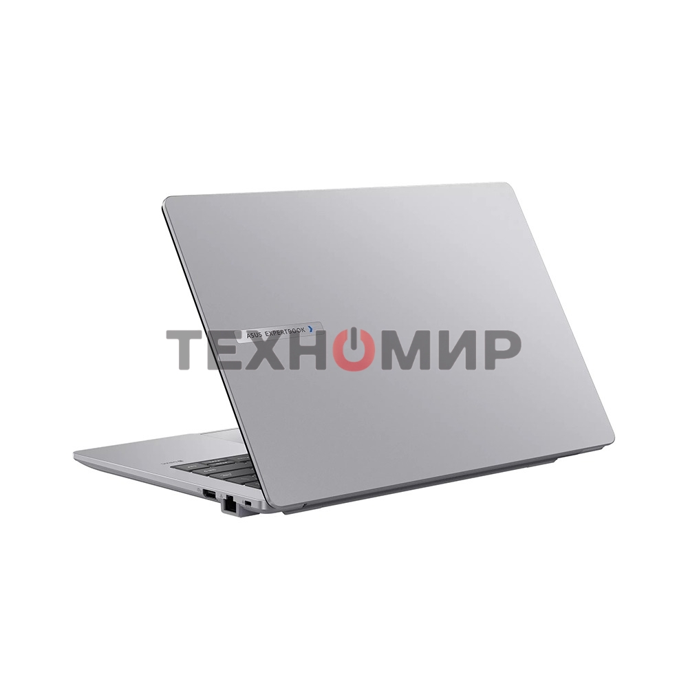 Ноутбук ASUS ExpertBook Essential PM1403CDA-S60143 AMD R7-7735HS 32GB/512GB 2280 PCIE G4 SSD/14.0