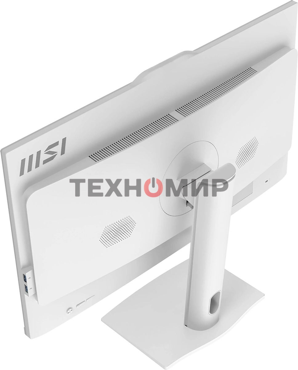 Моноблок MSI Pro AP272P 14M-650XRU 27