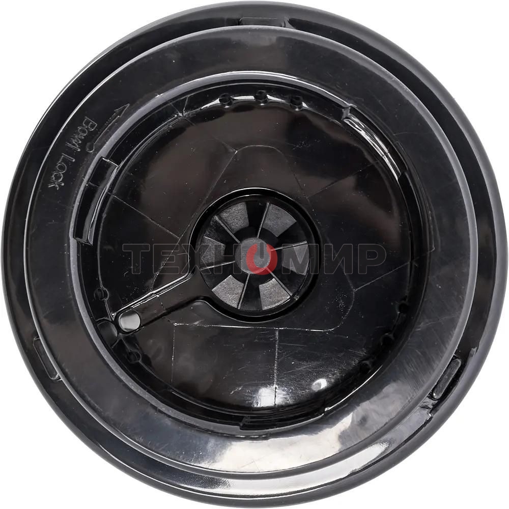 Кофемолка Kitfort КТ-1329 Мощность: 200 Вт.Длина шнура: 0,98 м.Класс защиты от поражения током.