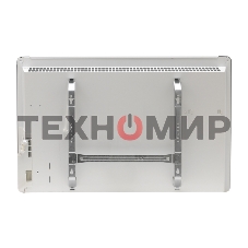 Конвектор Nobo Сompact NUL4T2 15 1500Вт белый