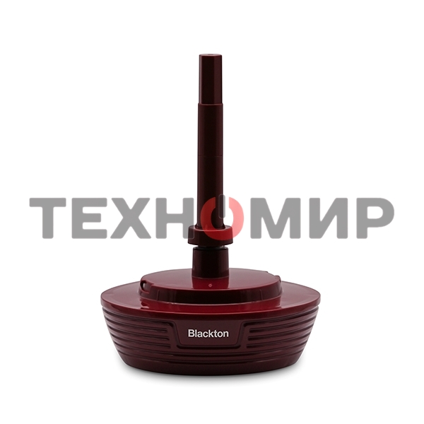 Соковыжималка Blackton Bt J1112 Burgundy-White, Мощность 25 Вт, Объем кувшина 1.2 л