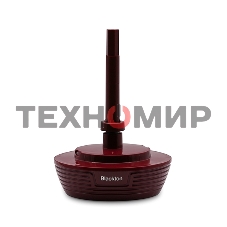 Соковыжималка Blackton Bt J1112 Burgundy-White, Мощность 25 Вт, Объем кувшина 1.2 л