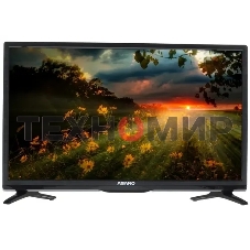 Телевизор Asano 24