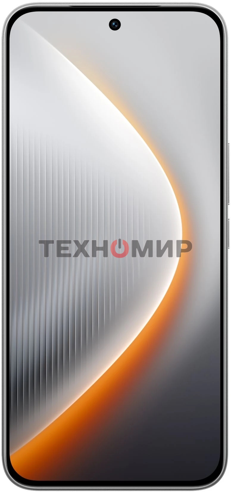 Смартфон Tecno Pova 7 Pro 5G 8/256Gb, бирюзовый