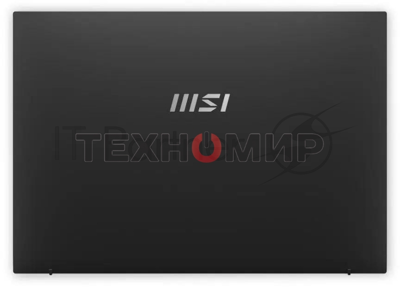 Ноутбук MSI Prestige 13 AI Evo A1MG-246XRU Intel Core Ultra 5 125H 3600MHz/13.3