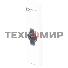 Умные часы Samsung Galaxy Watch 4 Classic 42мм 1.2