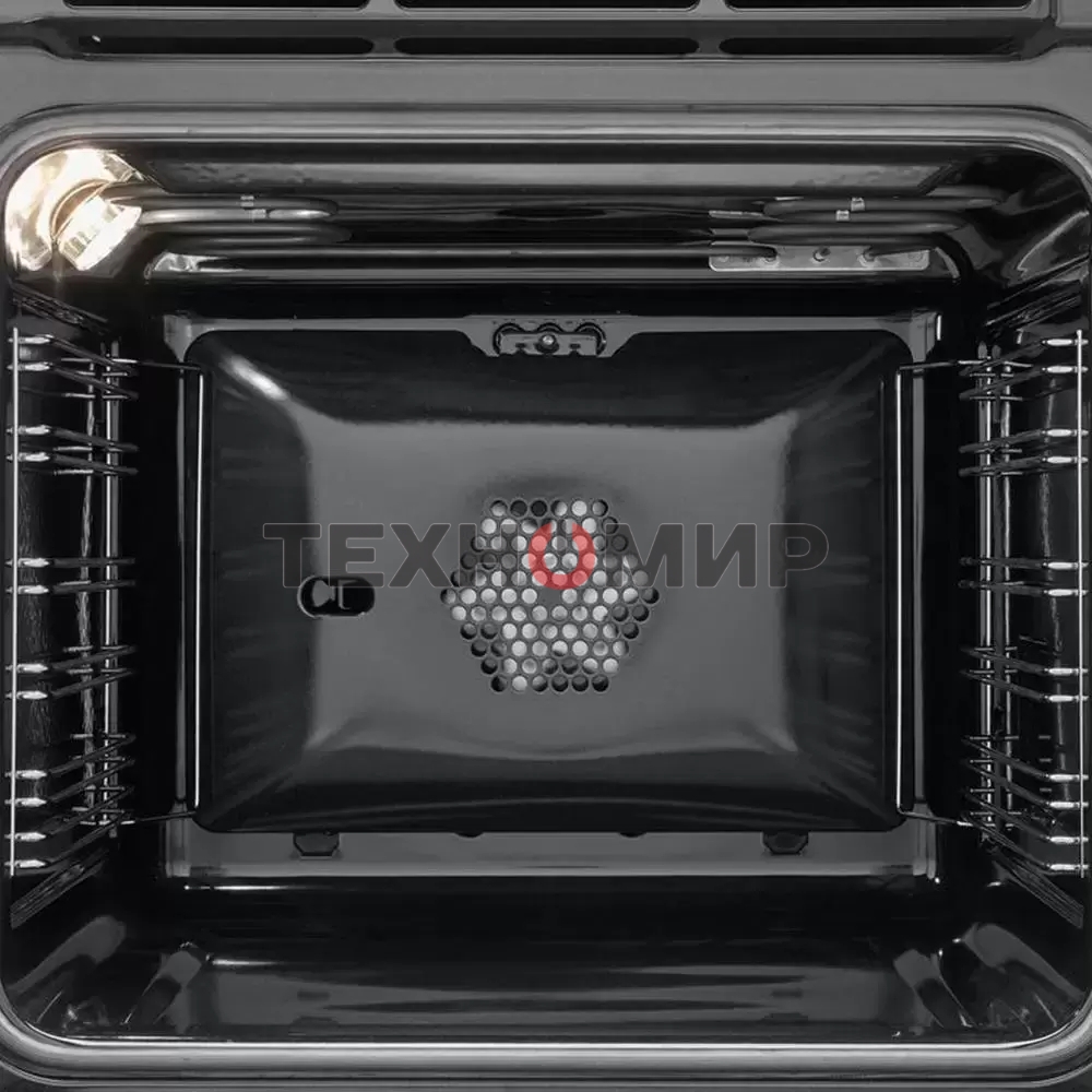 Духовой шкаф BRANDT BOH3415A