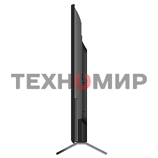 Телевизор Polarline 32