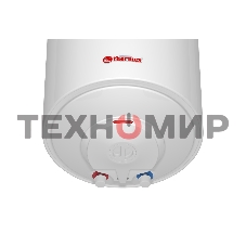 Водонагреватель Thermex TitaniumHeat 50 V Slim 1.5 кВт, 50 л, 722х365х378 мм Арт 111 081