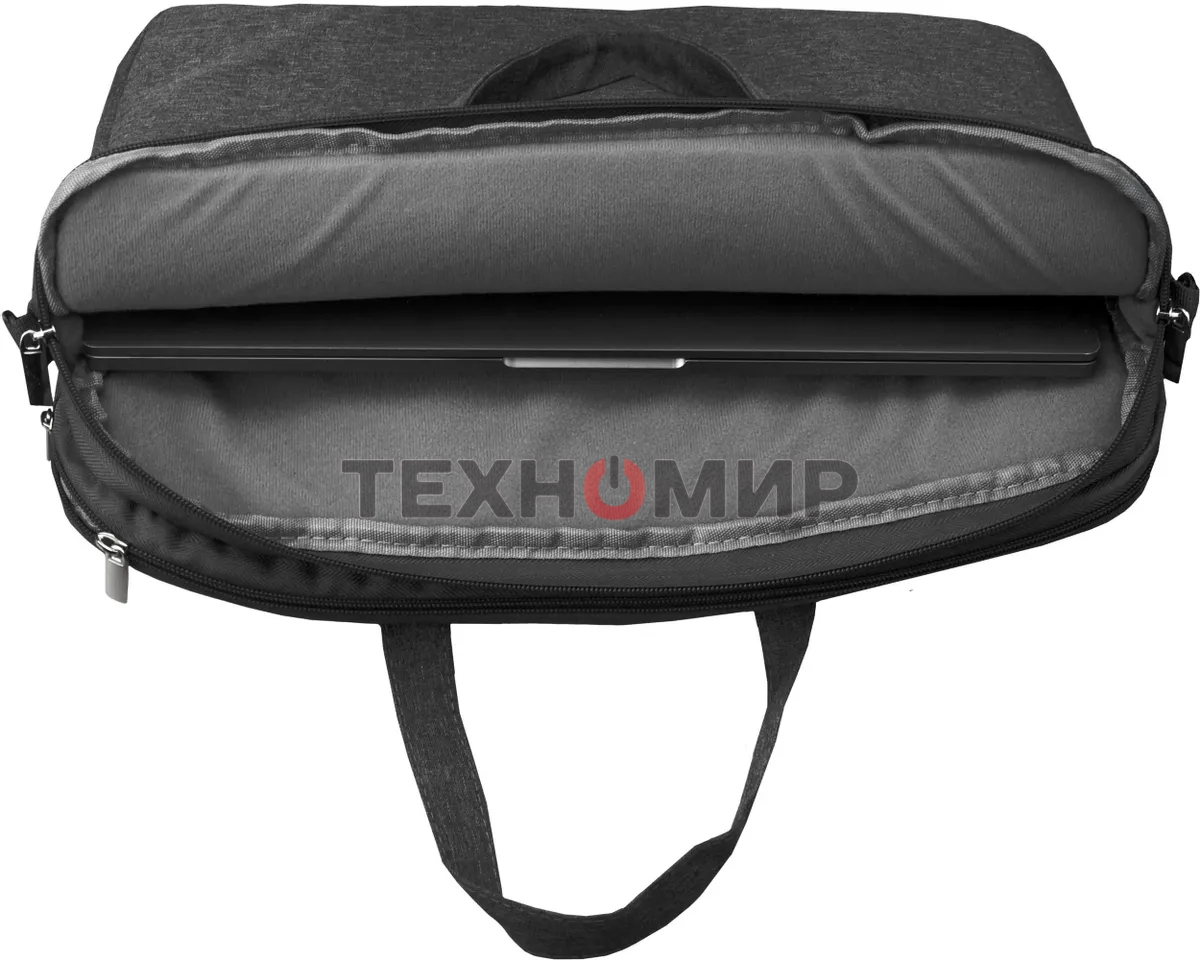 Сумка для ноутбука 15.6